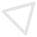 為您的成功提供卓越的 IT 服務 - 狗子28haobo